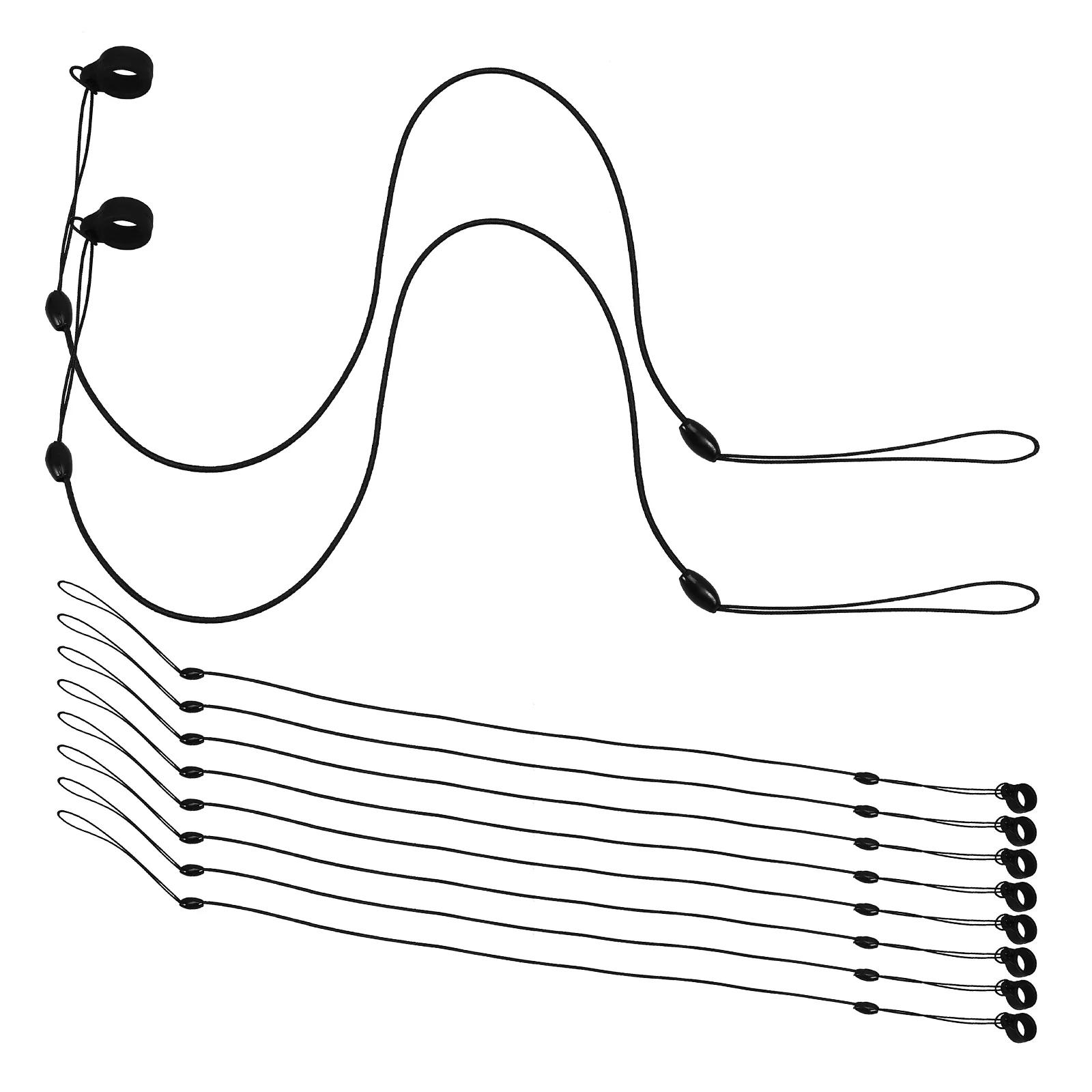ñ״ó  ź ڵ Ʈ ̽ ߵ , н  Ǹī   Ʈ, 10 